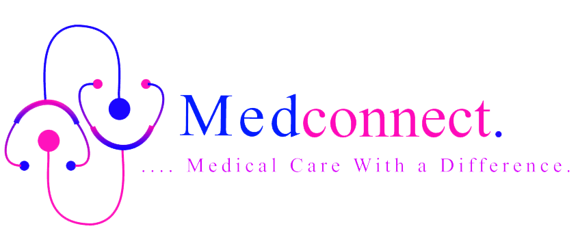 MedConnect